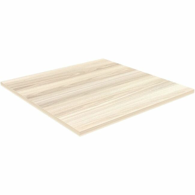 Lorell Top Table 36S Me LLR66365