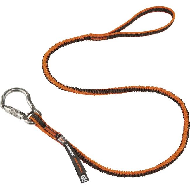 Ergodyne Tool Lanyard Standard EGO19803