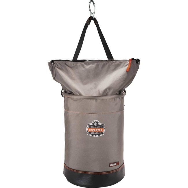 Ergodyne Hoist Bucket With D-Rings EGO15973