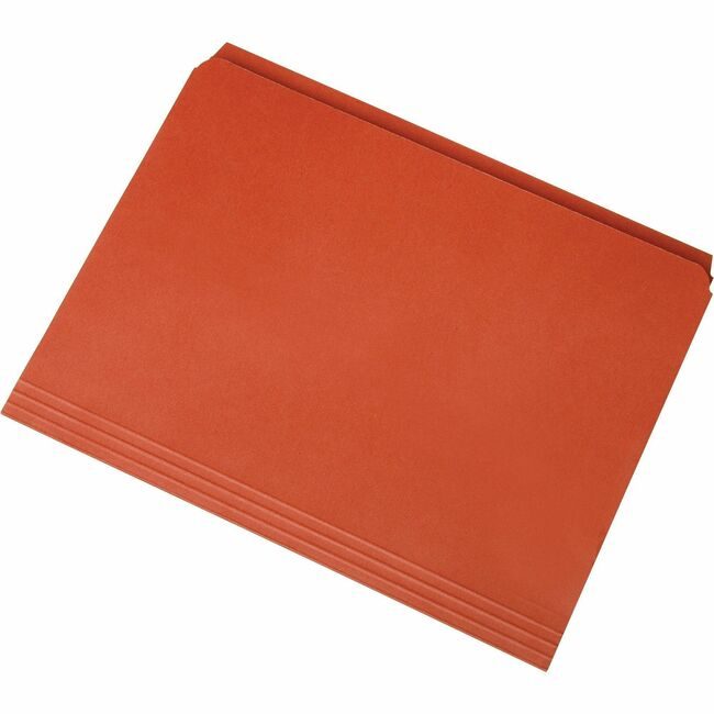 Varies / verify SKU SKU-LEVEL VERIFICATION REQUIRED Folder File Straight Letter Oe NSN3649506