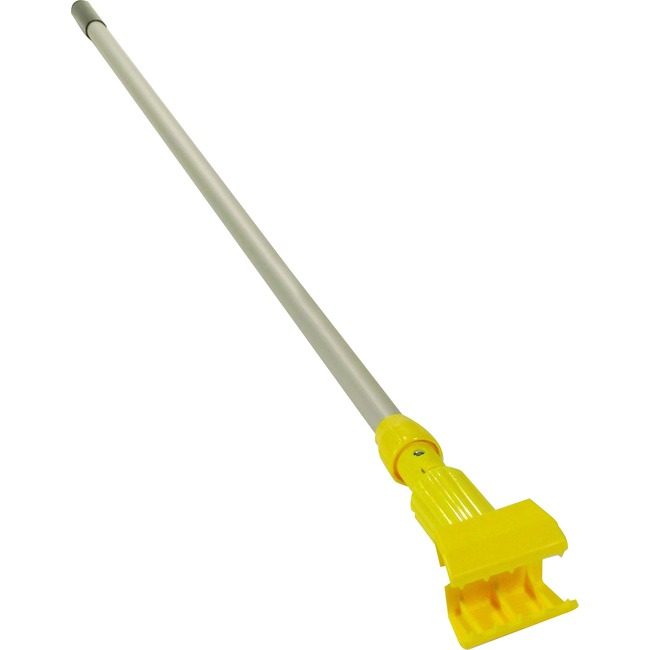 Rubbermaid Commercial Products Handle Clmpstyl Gripper RCPH236000000
