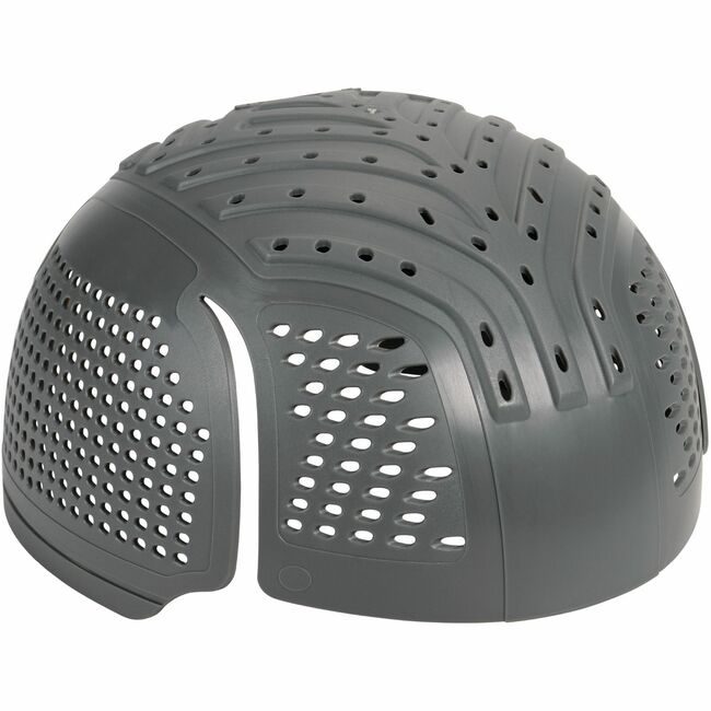 Ergodyne Insert Bump Cap Charcoal EGO23481