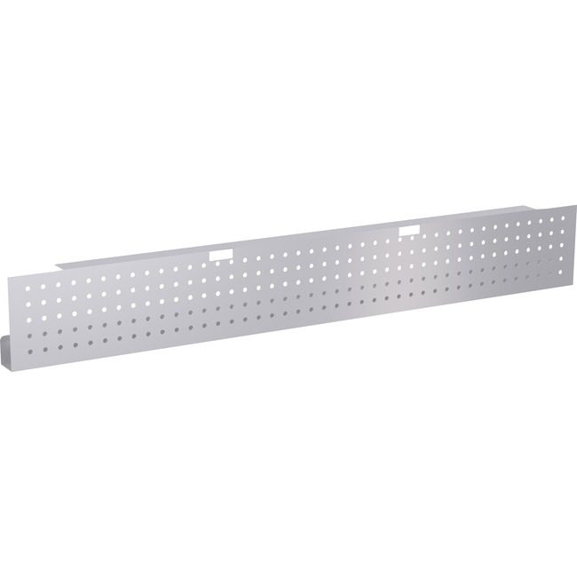 Lorell Panel Mdsty F/72"TBL Ms LLR61633