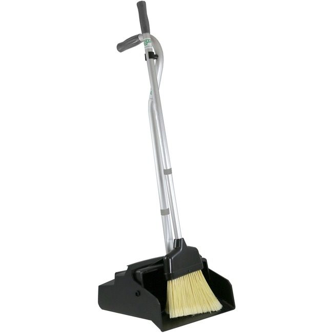 Unger Professional Lobby Dstpn Brm Telescopic UNGEDTBG