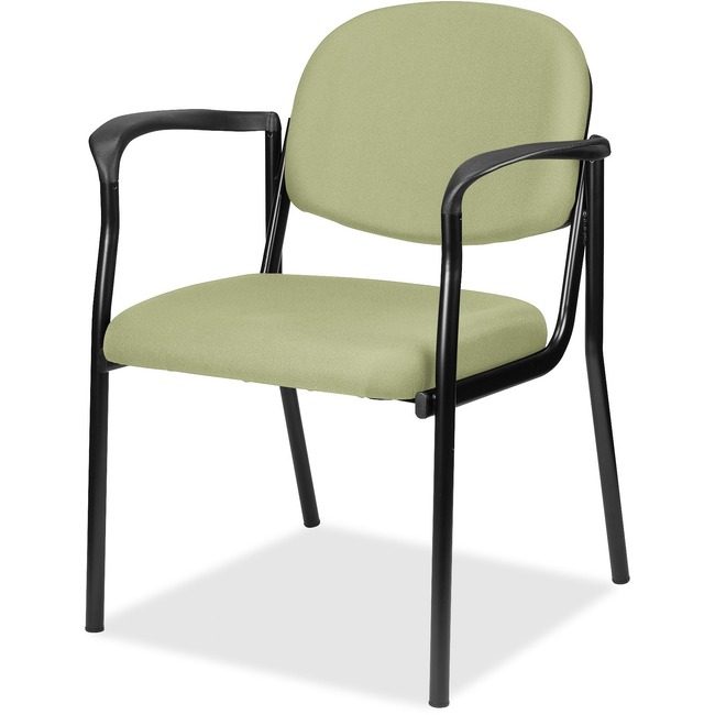 Eurotech Seating Side Chair EUT8011069