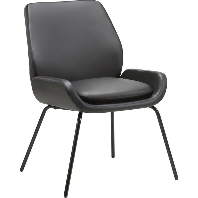 Lorell Chair Guest Resim LLR68574