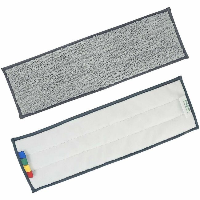 Unger Professional Pad Cleaning 20" UNGEF40M