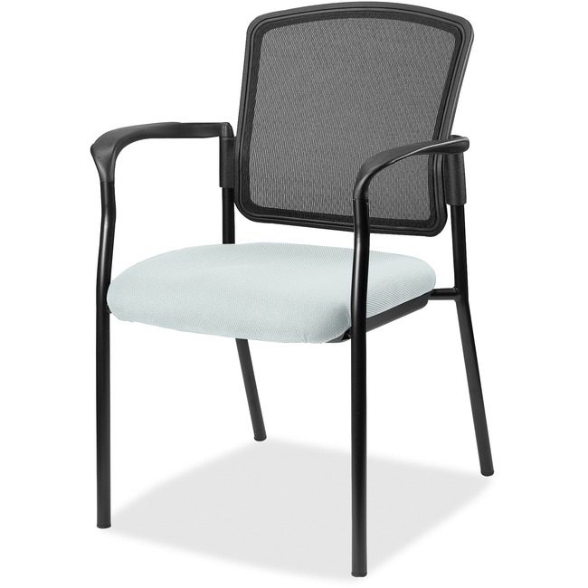Lorell Guest Meshback/Blk Frame LLR23100102