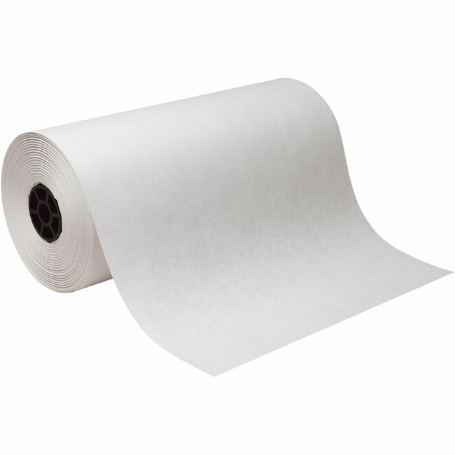 Pacon Corporation Paper Rl Krft 18"X1000 We PAC5618