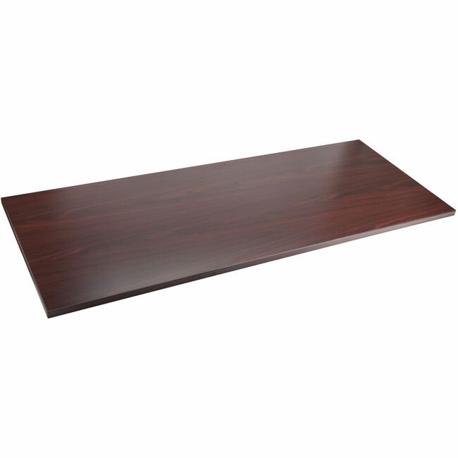 Lorell Top Multi 60X24 My LLR59605