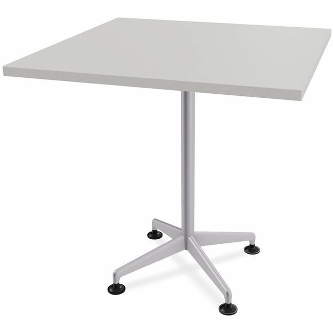 Special-T Tbl Zia Fxd 36X36X36 Ms Gr SCTZIAH19MSGR8