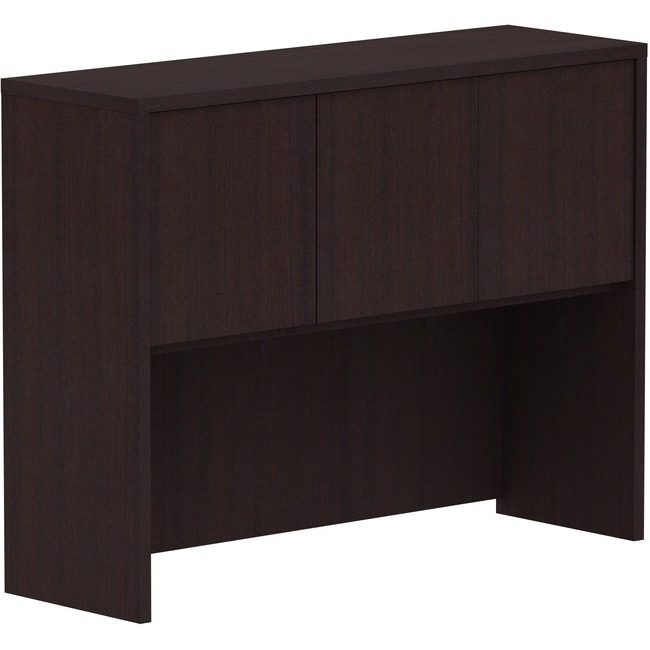 Lorell Hutch 3DR 48X15 Es LLR18271