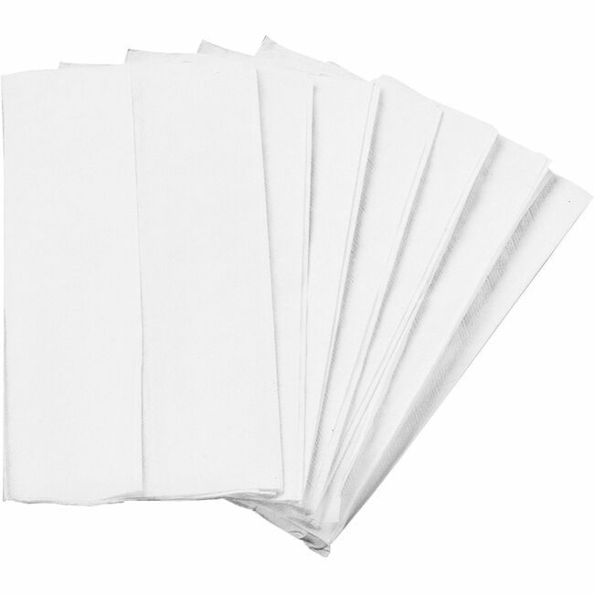 Varies / verify SKU SKU-LEVEL VERIFICATION REQUIRED Napkin Table Paper 1-PLY We NSN2857001