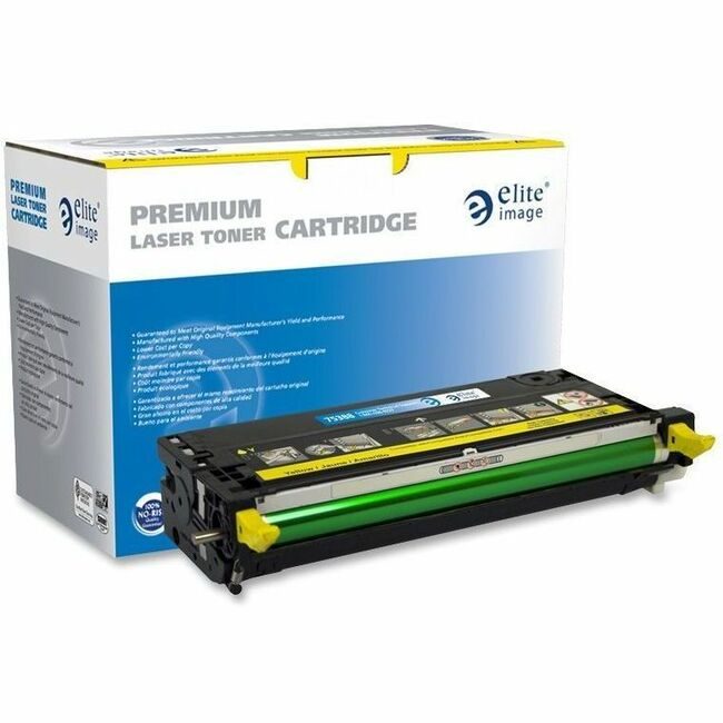 Elite Image Crtdg DELL 310-8098 Yw ELI75388
