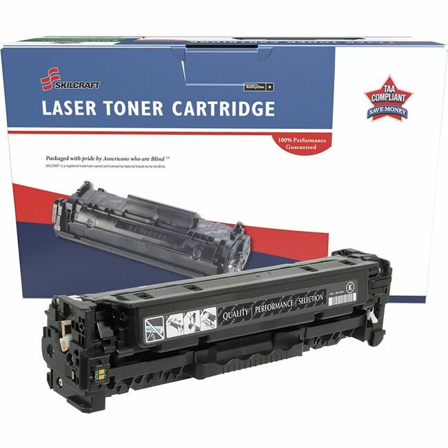 Varies / verify SKU SKU-LEVEL VERIFICATION REQUIRED Toner HP305X 4000PG Black NSN6962686
