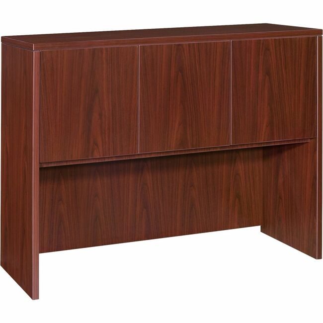 Lorell Hutch 3DR 48X15 My LLR69384
