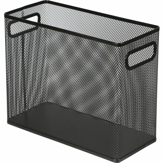 Lorell File Tabletop LLR84241