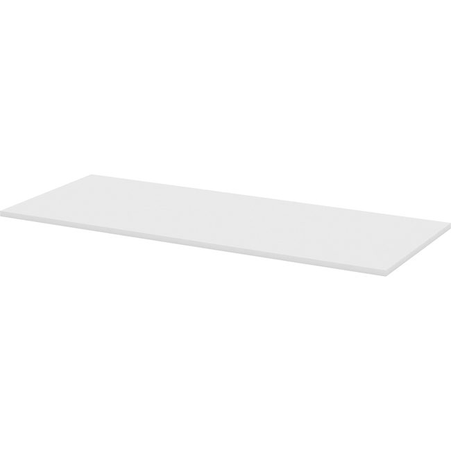 Lorell Top Multi 72X30 We LLR62559