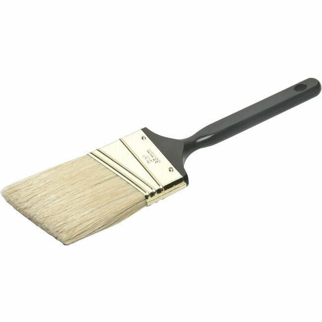 Varies / verify SKU SKU-LEVEL VERIFICATION REQUIRED Brush Paint Angle 2.5" We NSN5964254