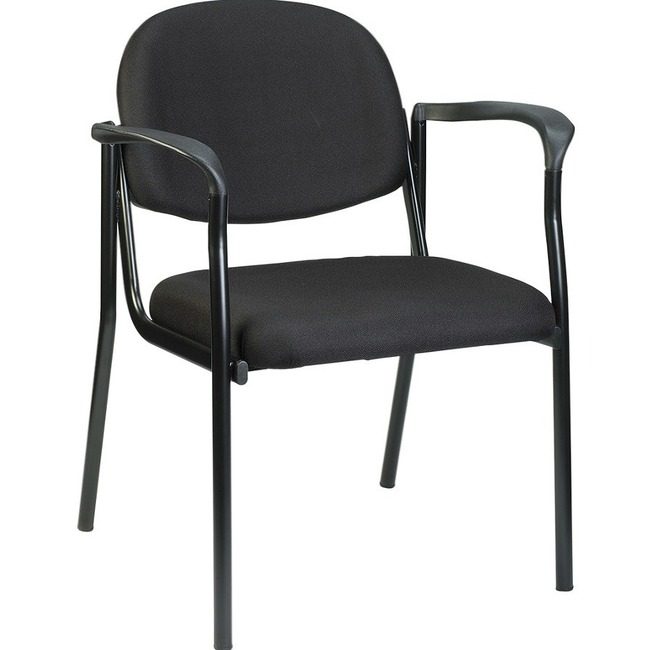 Eurotech Seating Side Chair EUT801128