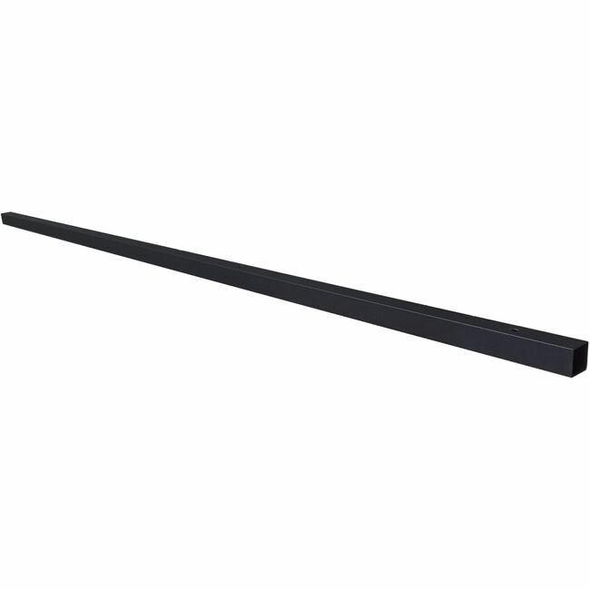 Lorell Bar Stiffener F/72IN TOP LLR60820