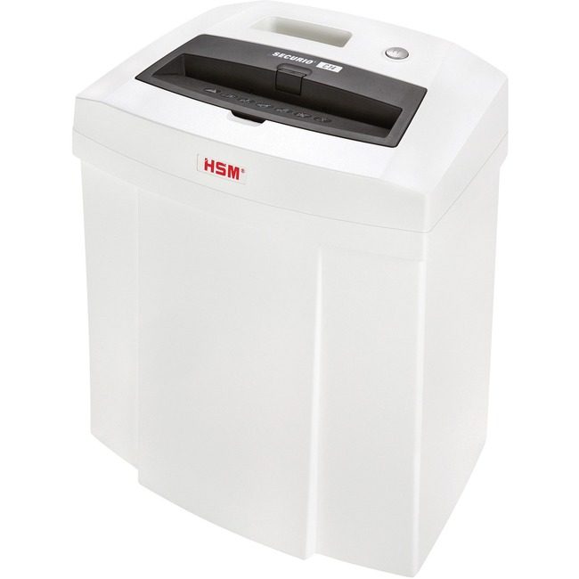 HSM of America Shredder SECURIO C14S HSM2250113