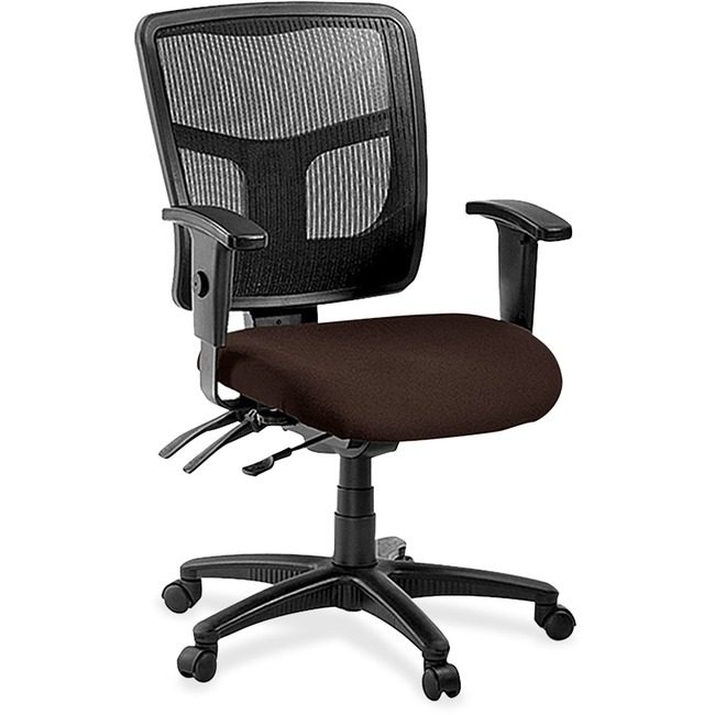 Lorell Mgr Hb Multi Mesh LLR86201105