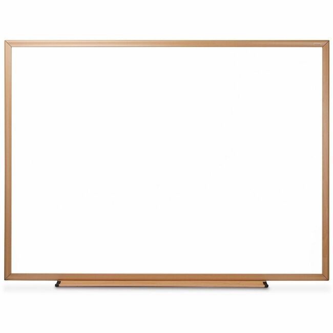 Universal Office Products Board Dry Erase 48X36 Ok UNV43618