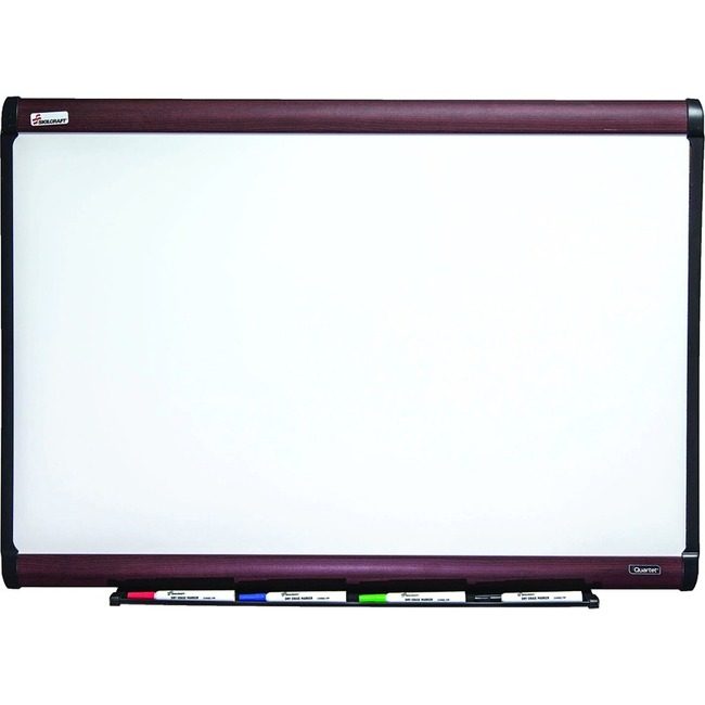 Varies / verify SKU SKU-LEVEL VERIFICATION REQUIRED Board Dryerase Magntc 36X24 NSN5550294