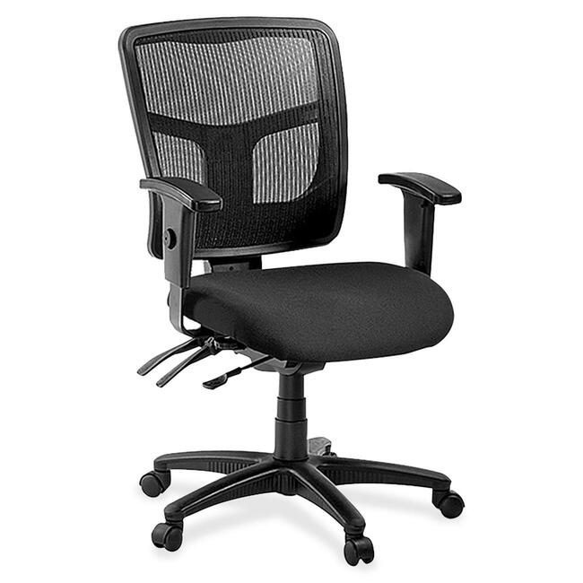Lorell Mgr Hb Multi Mesh LLR8620135
