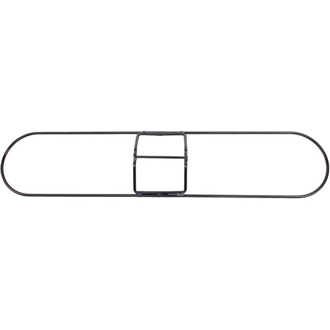 Genuine Joe Frame Mop Dust 24" GJO48264