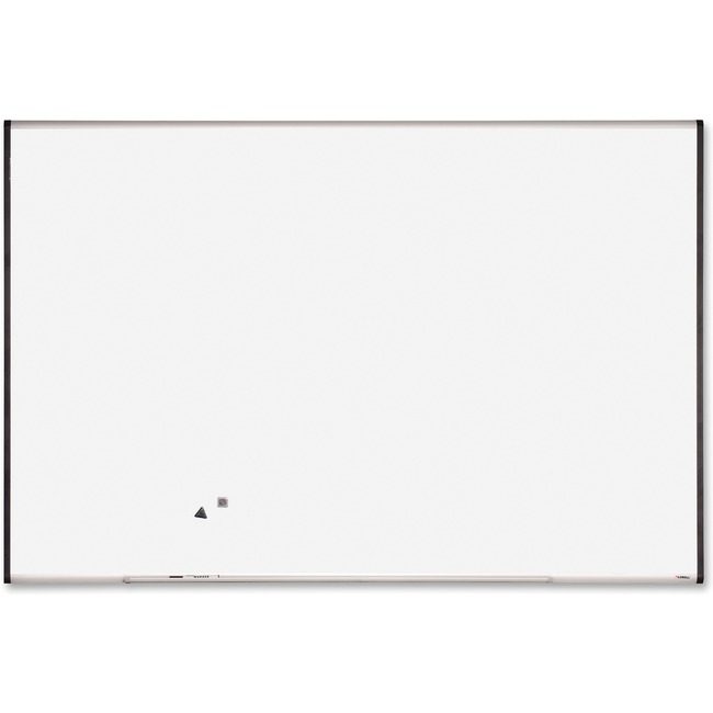 Lorell Board Dryers 6X4 Magn LLR69653
