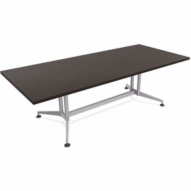 Special-T Tbl Conf 48X84 Rec Ms Er SCTZCON52MSER2