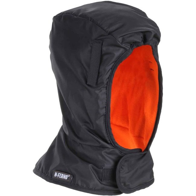 Ergodyne Winter Liner Econo Shoulder EGO16842