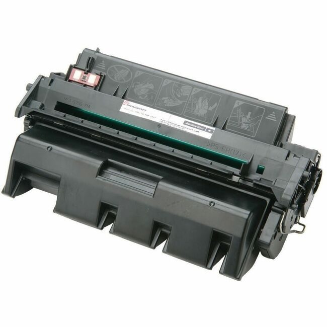 Varies / verify SKU SKU-LEVEL VERIFICATION REQUIRED Toner Reman HP CF310A NSN7261337