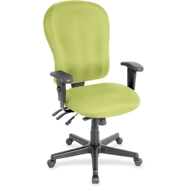 Eurotech Seating Hiback Multifnc EUTFM4080009