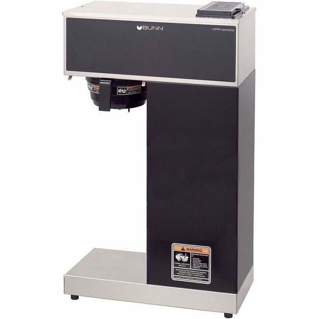BUNN Brewer System Airpot Vpr BUN33200.0010