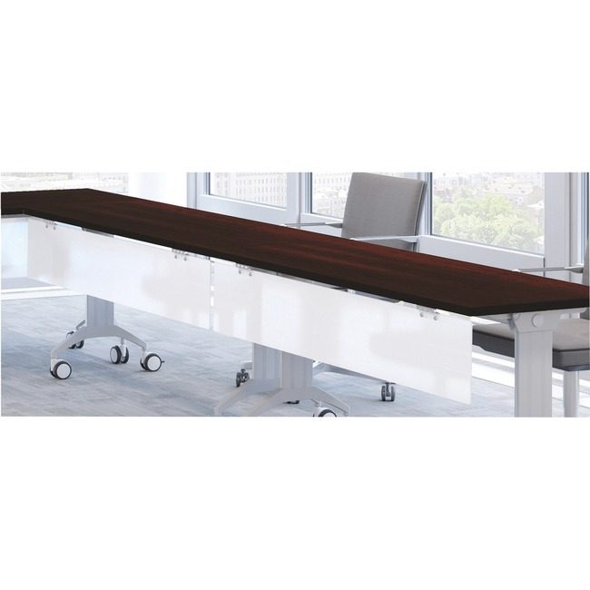 Special-T Panel Modesty 59" Acrylite SCTSPAP-1060