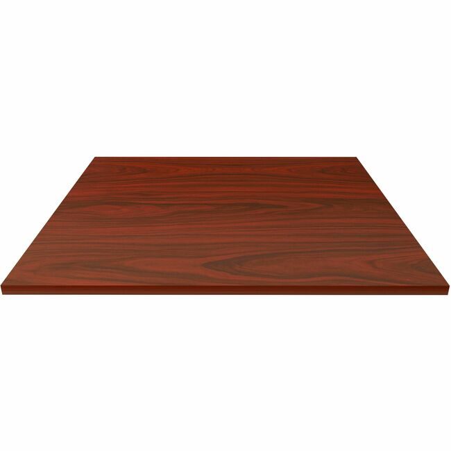 Lorell Top Table 42S My LLR87244