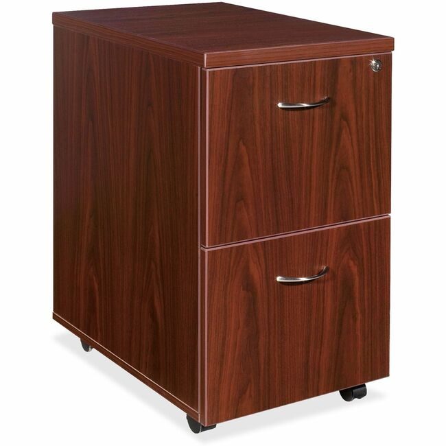 Lorell Pedestal F/F Mobile My LLR69397