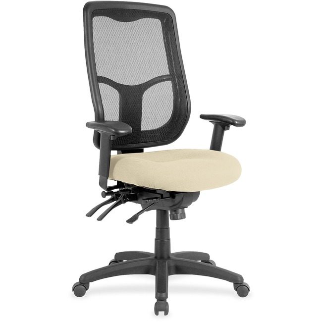 Eurotech Seating Mesh Hb Multi EUTMFH9SL007