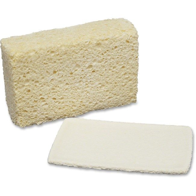Varies / verify SKU SKU-LEVEL VERIFICATION REQUIRED Sponge Cellulose Cmprsd NSN2402555