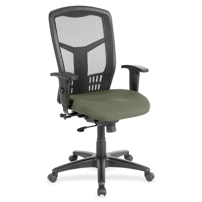 Lorell Exec Hb Syncro/Tilt LLR8620585