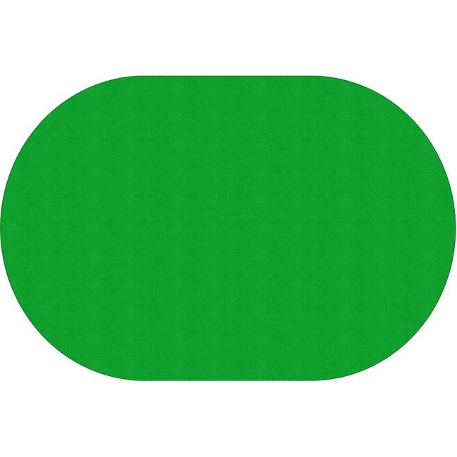 Flagship Carpets Rug Clsrm Seat Solid Amclrs FCIAS80LG