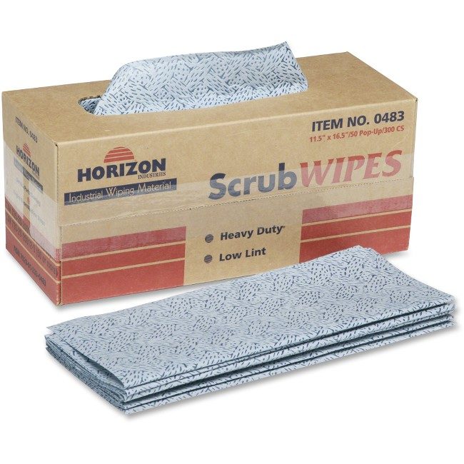 Varies / verify SKU SKU-LEVEL VERIFICATION REQUIRED Wipes Prep 1-PLY NSN2330483