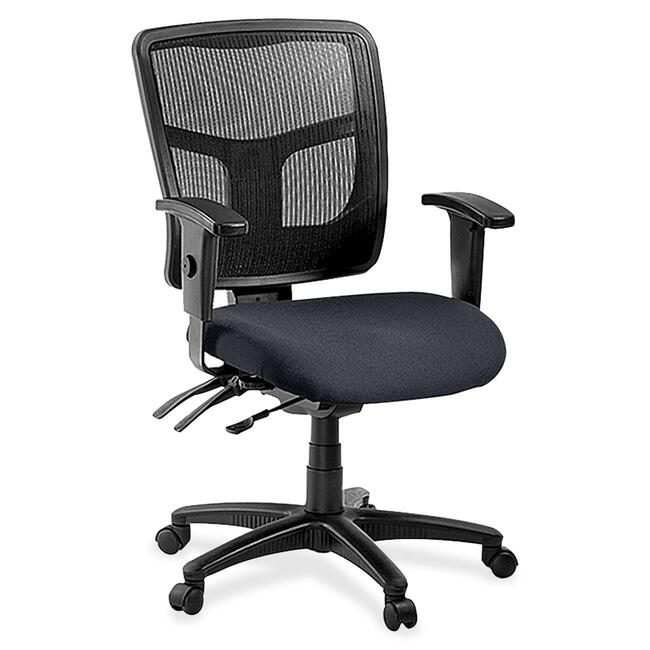 Lorell Mgr Hb Multi Mesh LLR8620146