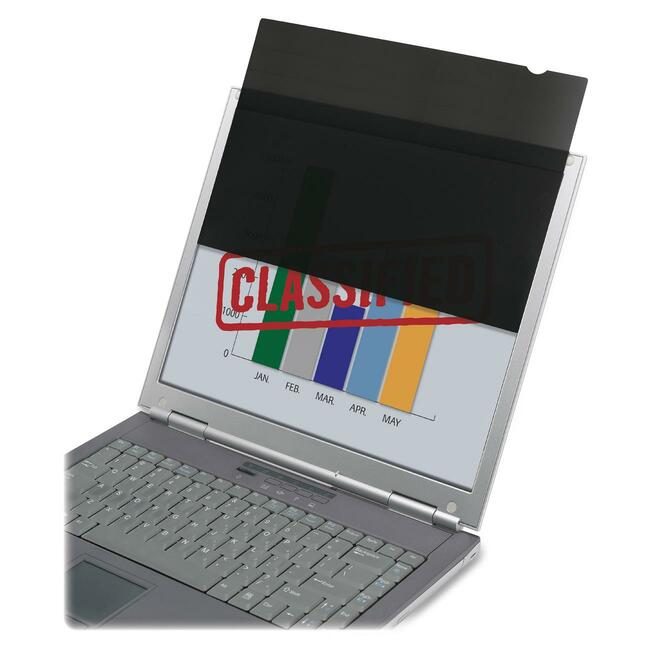 Varies / verify SKU SKU-LEVEL VERIFICATION REQUIRED Filter Privcy Monitor 14.0" NSN5995299