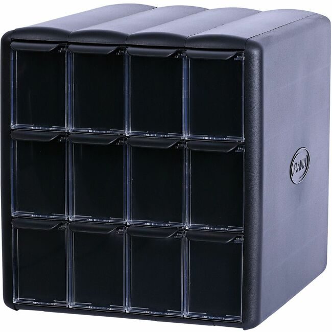 Lavazza Merchandiser 4COL.-C200 LAV25200002