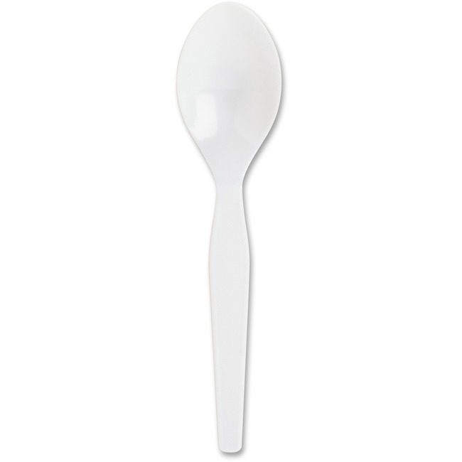 Genuine Joe Spoon Mwps 1000 GJO30402