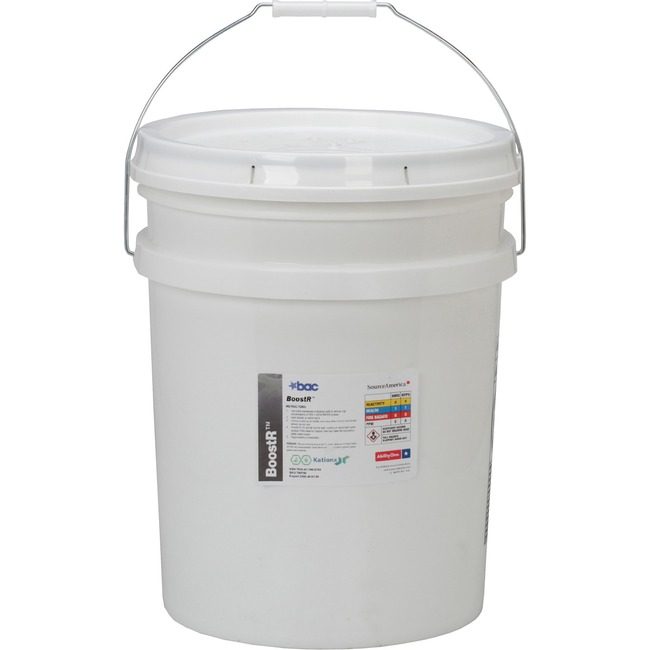 Varies / verify SKU SKU-LEVEL VERIFICATION REQUIRED Cleaner Voc Remover NSN7000755